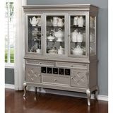  Furniture of America Amina Server CM3219SV IMAGE 4