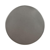  Furniture of America Round Amina Dining Table CM3219RT IMAGE 3