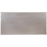  Furniture of America Diocles Dining Table CM3020T IMAGE 4