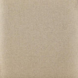  Furniture of America Colette Dining Chair CM3562SC-2PK IMAGE 4
