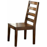  Furniture of America Maddison CM3606SC-2PK Side Chair IMAGE 4