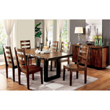  Furniture of America Maddison Server CM3606SV IMAGE 7