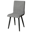  Furniture of America Vilhelm CM3360SC-2PK Side Chair IMAGE 1