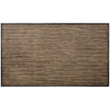  Furniture of America Vilhelm Dining Table CM3360T IMAGE 3
