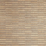  Furniture of America Liberta CM3776T Dining Table IMAGE 5