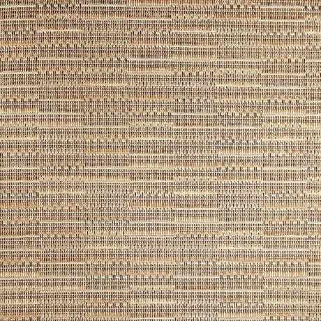 Furniture of America Liberta CM3776T Dining Table IMAGE 5