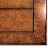  Furniture of America Mayville Server CM3431SV IMAGE 4