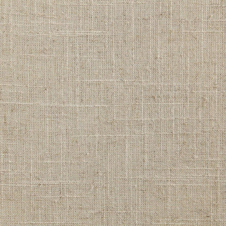  Furniture of America Cimma CM3556SC-2PK Side Chair IMAGE 6