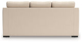 Lango Sofa Chaise Sleeper