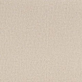 Lango Sofa Chaise Sleeper