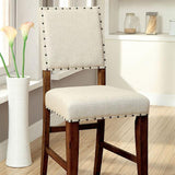  Furniture of America Sania Counter Height Dining Chair CM3324PC-2PK IMAGE 6