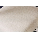  Furniture of America Glenbrook CM3018PC-2PK Side Chair IMAGE 6