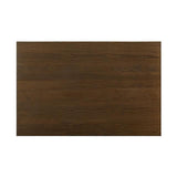  Furniture of America Cooper CM3529PT Counter Height Table IMAGE 3