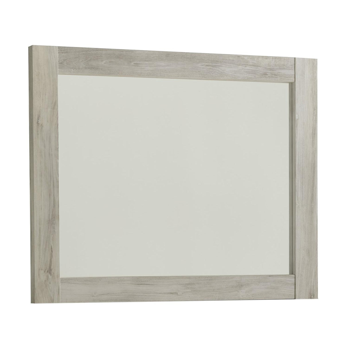  Signature Design by Ashley Bellaby Dresser Mirror B331-36 IMAGE 1