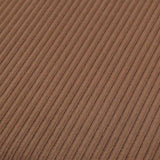  Furniture of America Johannesburg CM3873PT Counter Height Table IMAGE 4