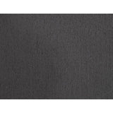  Furniture of America Leanna CM1027GY Daybed w/ Trundle IMAGE 3