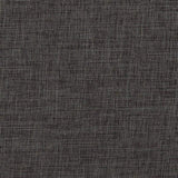  Furniture of America Leanna Queen Daybed CM1027GY-Q-BED IMAGE 3
