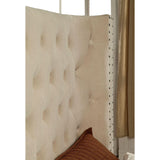  Furniture of America Cayla Queen Bed CM7779IV-Q-BED IMAGE 4