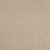  Furniture of America Cayla Queen Bed CM7779IV-Q-BED IMAGE 5