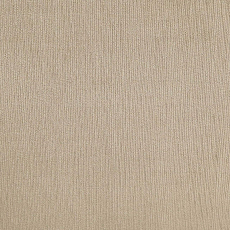  Furniture of America Cayla Queen Bed CM7779IV-Q-BED IMAGE 5