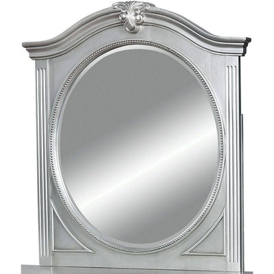  Furniture of America Kids Dresser Mirrors Mirror CM7199M IMAGE 1