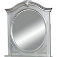 Furniture of America Kids Dresser Mirrors Mirror CM7199M IMAGE 1