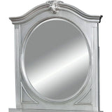  Furniture of America Kids Dresser Mirrors Mirror CM7199M IMAGE 1