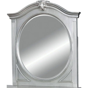  Furniture of America Kids Dresser Mirrors Mirror CM7199M IMAGE 1