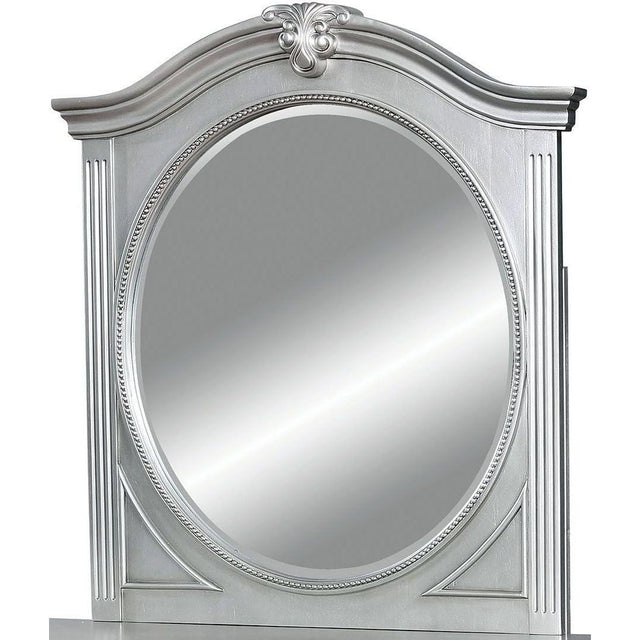  Furniture of America Kids Dresser Mirrors Mirror CM7199M IMAGE 1