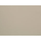  Furniture of America Sugar Queen Panel Bed CM7884IV-Q-BED IMAGE 4