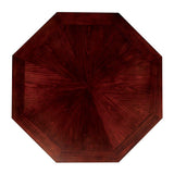  Furniture of America Game Tables Table CM-GM339T-TABLE IMAGE 3