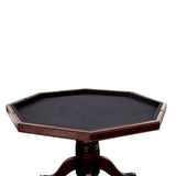  Furniture of America Game Tables Table CM-GM339T-TABLE IMAGE 5