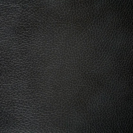  Furniture of America Zaurak Power Reclining Leatherette Loveseat CM6291-LV IMAGE 6