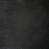  Furniture of America Zaurak Power Leather Look Recliner CM6291-CH IMAGE 6