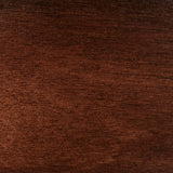  Furniture of America Crystal Falls End Table CM4336E IMAGE 2