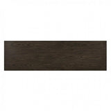  Furniture of America Alma TV Stand CM5903-TV-60 IMAGE 4