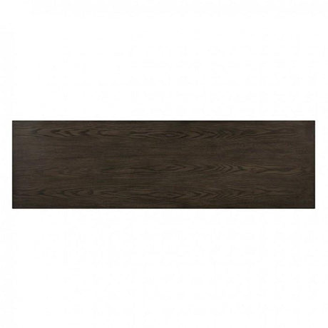  Furniture of America Alma TV Stand CM5903-TV-60 IMAGE 4