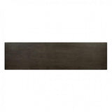  Furniture of America Alma TV Stand CM5903-TV-72 IMAGE 4