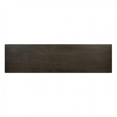  Furniture of America Alma TV Stand CM5903-TV-72 IMAGE 4