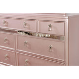  Furniture of America Avior 7-Drawer Dresser CM7170RG-D IMAGE 2