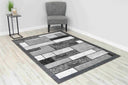 RIMA Rug DESIGN 4999