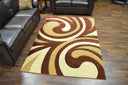 PALACE Rug Design 5012