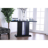  Furniture of America Tobias Sofa Table CM4252S IMAGE 2