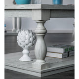  Furniture of America Arlington Coffee Table CM4520C IMAGE 4