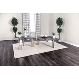  Furniture of America Shannon End Table CM4616E-PK IMAGE 5