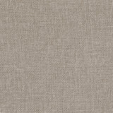 Ellorie Stationary 3 Pc Set