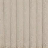 Ellorie Stationary 3 Pc Set