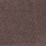 Ellorie Stationary 3 Pc Set