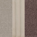 Ellorie Stationary Sofa