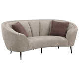 Ellorie Stationary Loveseat